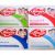 Xà bông cục Lifebuoy