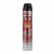Xịt muỗi Red Fox hương chanh 600ml