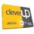 Giấy A4/A5 Clever Up 80/90