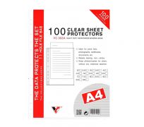 Bìa lỗ Việt Nam (100 cái/xấp)