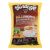 Cafe Vina 3in1