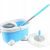 Bộ lau nhà 360 lồng inox tốt