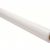 Giấy cuộn A2 600mm Đl 100