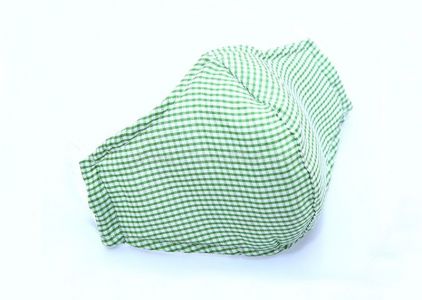 Khẩu trang vải thường