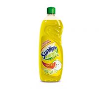 Nước rửa chén Sunlight chanh