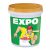 Sơn Expo 522 3kg
