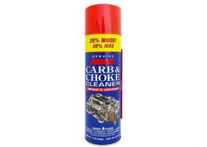 Súc béc dạng xịt Abro