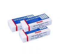 Tẩy Pentel