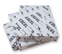 Giấy A4/A5 Excel 70/90