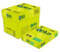 Giấy A4/A5 IK Plus 70/90