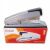 Bấm kim số 3 Eagle 206A