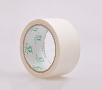Băng keo giấy 4.8F