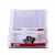 Bìa lỗ Thiên Long (100 cái/xấp)