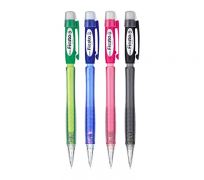 Bút chì bấm Pentel AX 105
