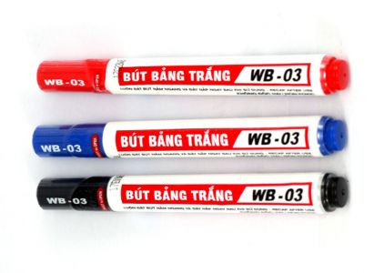 Bút lông bảng WB03
