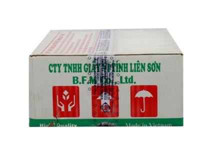 Giấy vi tính Liên Sơn 240x279 1 liên A4