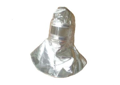 Mũ chịu nhiệt