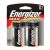 Pin đại D LR20 Energize
