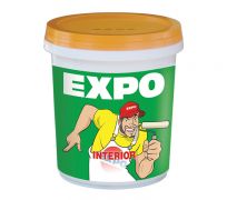 Sơn Expo 522 3kg