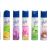 Xịt phòng Johnson Glade 280ml