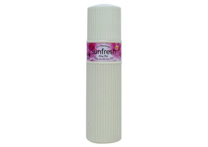 Xịt phòng Sunfresh 380ml