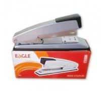 Bấm kim số 3 Eagle 206A