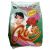 Bột giặt Rose 500g