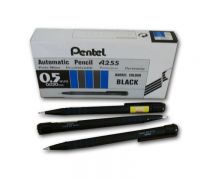 Bút chì bấm Pentel 0.5 A255