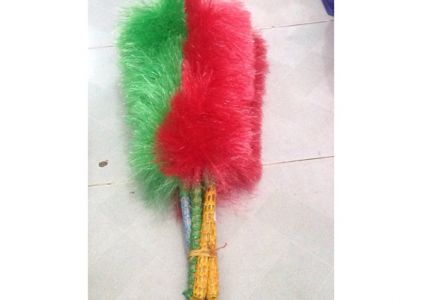 Chổi nylon thường loại lớn 60cm