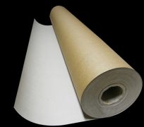 Giấy A0 Duplex 400g