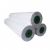 Giấy cuộn A0 840mm ĐL 80 (7Kg)