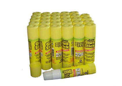 Hồ khô G Star 8g (Hàn Quốc)