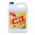 Nước lau sàn Gift 4 lít