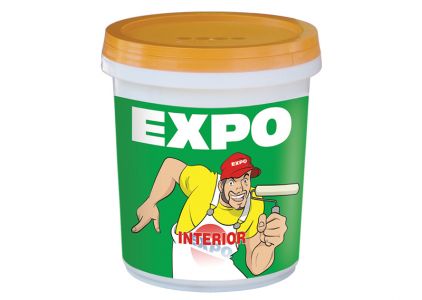 Sơn Expo 522 3kg