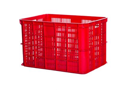 Sóng nhựa hở 3T9 Hiệp Thành