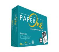 Giấy A3 Paper One 70/90