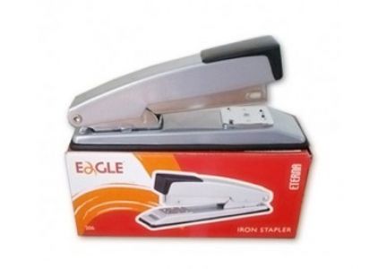 Bấm kim số 3 Eagle 206A