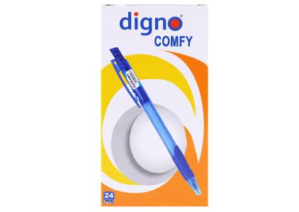 Bút bi Digno Comfy