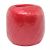 Dây nylon 1kg màu đỏ