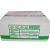 Giấy vi tính Liên Sơn 240x279 4 liên (THVX)