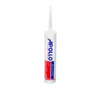 Keo Silicone Apollo