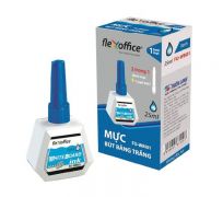 Mực bút lông bảng TL WBI-01