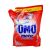 Nước giặt Omo