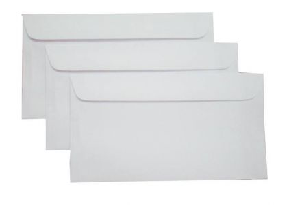 Phong bì 12x18 không keo