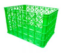 Sóng nhựa 8 bánh xe Hiệp Thành