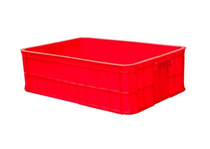 Sóng nhựa bít 1T9 Hiệp Thành
