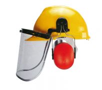 Thiết bị bảo vệ tai