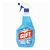Xịt kính Gift 800ml
