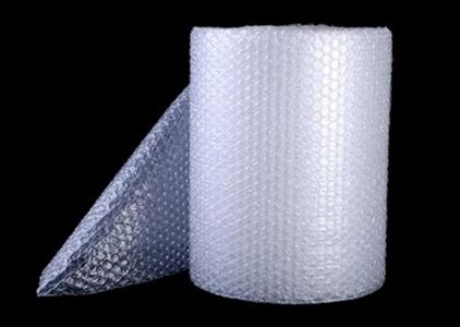 Xốp bóng hơi (1.4mx100m)