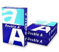 Giấy A4/A5 Double A 80/90